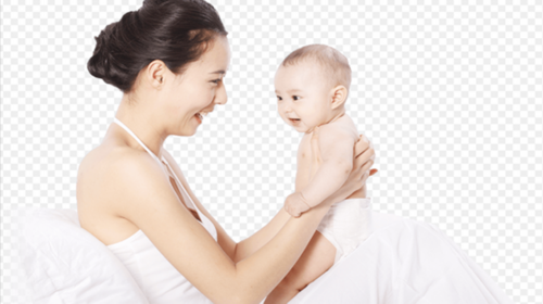 广州金贝供卵试管[供卵不告诉家人],做试管婴儿IVF流产率高吗？
