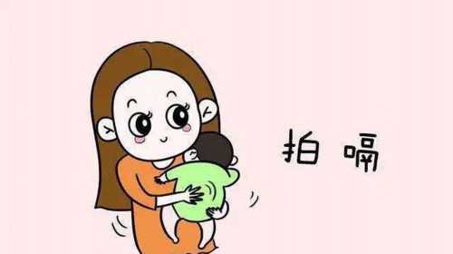 治不孕价格[广州世纪助孕官网],2023柳州供卵试管机构最新名单公布，附三代供