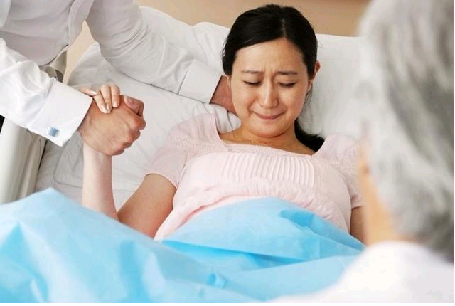 精因宝贝生殖中心有哪些分部[供卵试管过程],40岁试管生下的宝宝健康聪明吗？