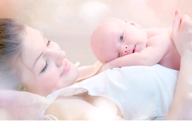 优贝贝官网天使助孕公司[供卵女孩年龄],吉安市妇幼保健院供卵第三代试管婴儿