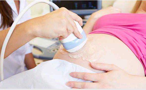 广州传承生殖中心可靠[绝经后还能怀孕],黑龙江弓形子宫做试管婴儿权威医院，