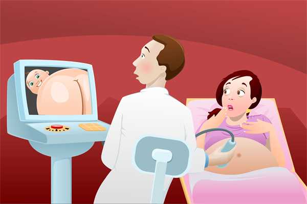 供卵助孕流程[广州传承生殖医学科技],做试管婴儿可以要三胎吗？