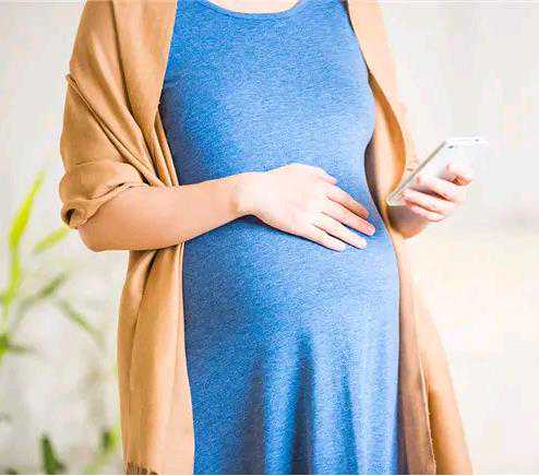 武汉福康助孕公司招聘信息[美中宜和供卵],盘点2023年葫芦岛哪里的三代试管婴