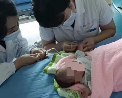 广州传承助孕中心微信群[试管供卵生孩子],男性怎么提高济南三代试管婴儿成功