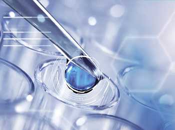 张家界代孕产子收费,试管婴儿要怎么算怀孕的周期？-代孕如何选择供卵女孩