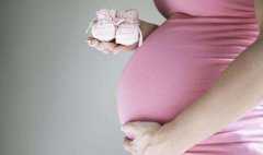 备孕很久怀不上？掌握这3个备孕“小技巧”，帮你接“好孕”！