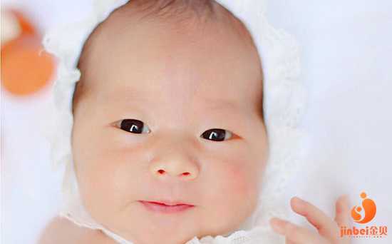 铁岭代孕生孩子价格,同性试管婴儿怎么做t卵p怀？血缘关系与归属权_43岁试管婴