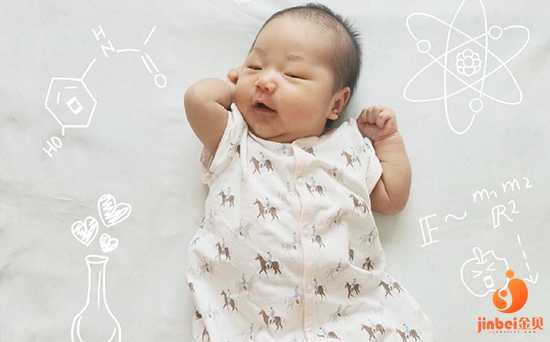 上海的代孕中心可靠吗,【青岛妇幼供卵试管婴儿怎么样】孕早期，孕酮的终于