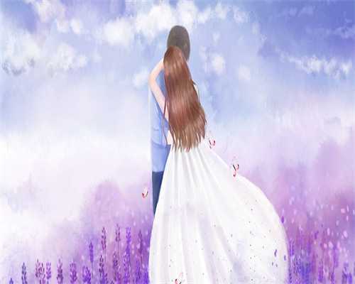 aa69助孕公司真假[供卵是免费的吗],2026辽宁做供卵试管强五医院排名新鲜出炉！