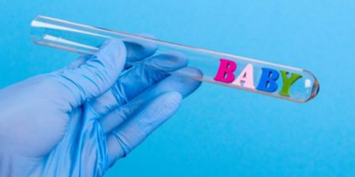 内蒙古有哪些正规医院有生殖中心的啊？求解？,让需求者看到未来，让行动者