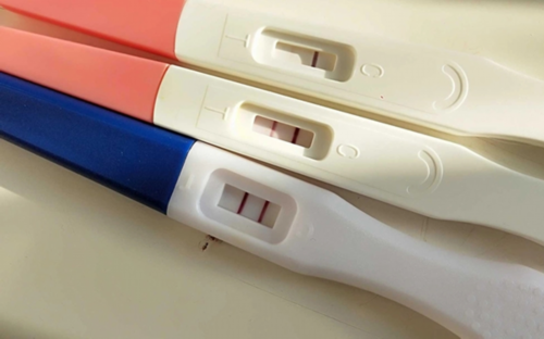 2026银川市2家生殖名单大全