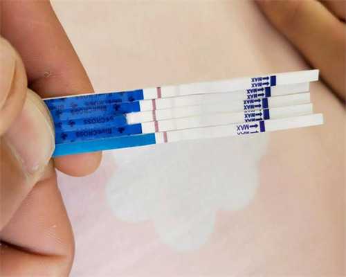 广州的精因宝贝是什么机构[供卵生殖机构],石家庄包供卵试管多少钱