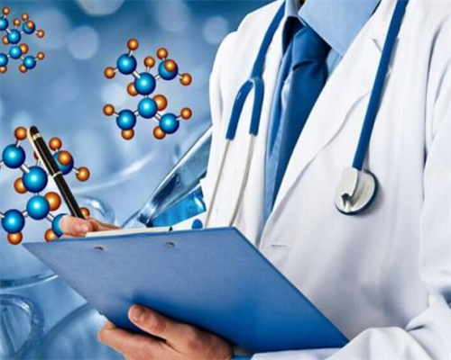 宝宝1-3岁儿童餐的营养需求及菜谱推荐