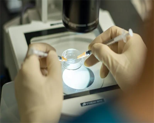 孕妇喝什么牌子的奶粉更有益健康？