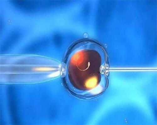 保养卵巢的5个穴位??每天按按，更年轻???? 试管供卵代怀机构排行