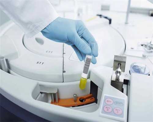 AA69助孕机构试管经历[国内供卵犯法吗],2026肇庆胎停育可以做三代试管吗？