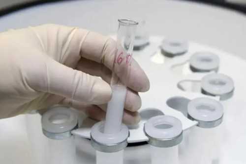 良品铺子武汉市场监管打假网红先后发声。 哪里代孕便宜