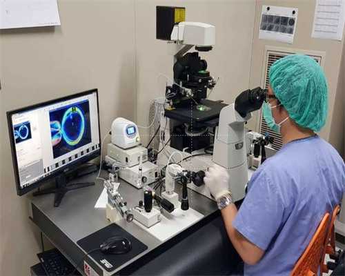 腺肌症二移失败后，接下来怎么选？ 代孕机构哪里专业