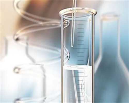 供卵助孕公司[广州传承生殖医学靠谱],台州供卵三代试管婴儿医院排名？试管婴