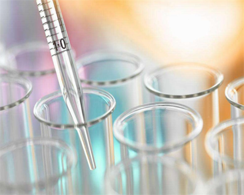 上海添一助孕公司联系方式[供卵得多少钱],千万别错过，沈阳助孕机构做供精试