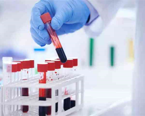 广州助孕选aa69助孕[金贝供卵靠谱吗],太原市供卵试管最新排名附太原供卵现状