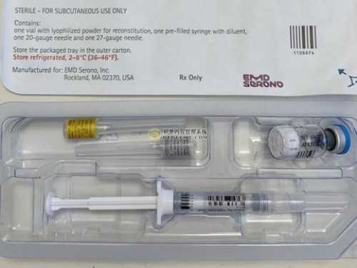 南昌一附院试管：南昌做三代试管婴儿选一附院还是省妇保好？