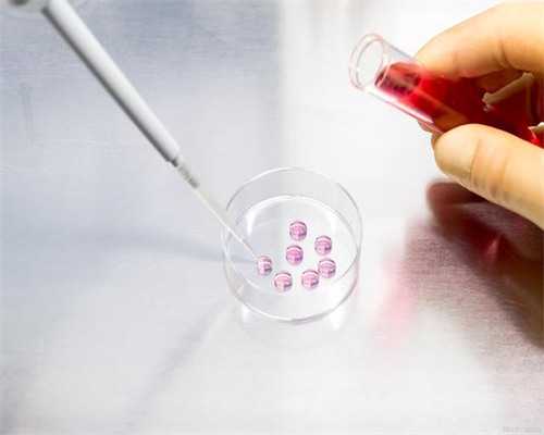 好娃娃扭扭车，乐卡扭扭车是好娃娃代工生产的