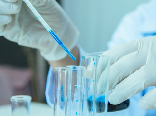 同房前用醋洗影响怀孕吗？备孕有哪些技巧？