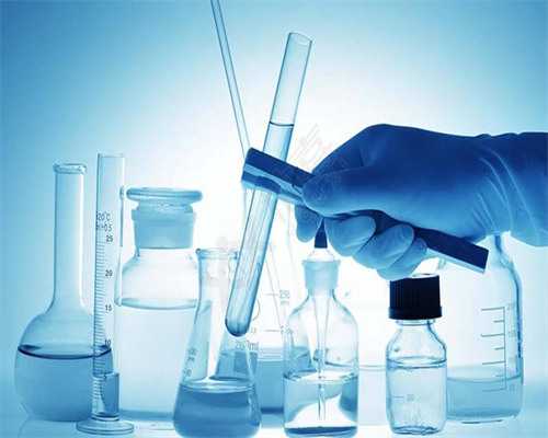 孕妈真实分享在内蒙古做四维经历,会议期间，一位即将获得双胎大儿子的宝妈