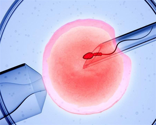 全国精子库[aa69助孕集团],北大深圳医院三代试管包男孩多少钱？附费用明细？