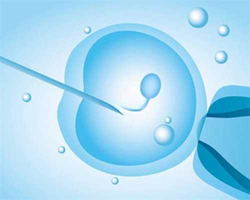 骨盆测量正常值 孕妇骨盆结果怎么看