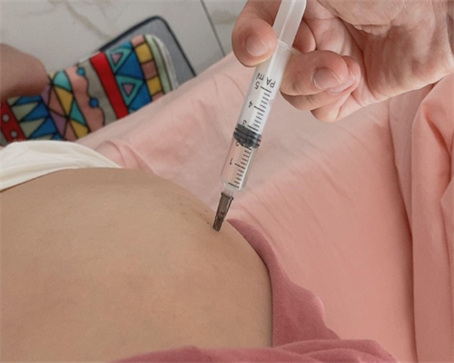 供精怎么做[广州传承生殖中心在哪],2026南充试管婴儿医院排名，附成功率及费