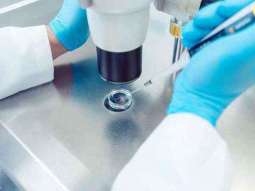 蛇胆川贝液，吃了蛇胆川贝散有什么副作用