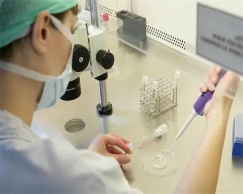 aa69助孕中心[供卵需要多少年],河北供卵中心：石家庄试管供卵机构