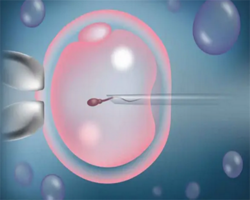 孕妇着凉拉稀会影响胎儿吗