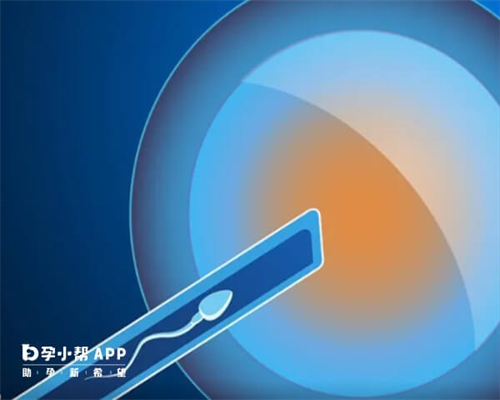 [生化两次的原因]怎样才能达到最佳结果