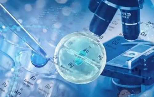 广州传承生殖中心知乎[绝经还能怀孕么],宿迁供卵试管男多少钱？15万够吗？