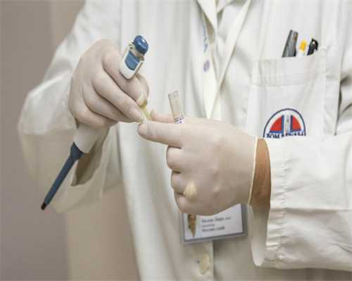 孕早期有咖啡色分泌物