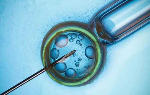 会议期间，一位即将获得双胎大儿子的宝妈得知梦美HRC此次无锡公益之行，特意