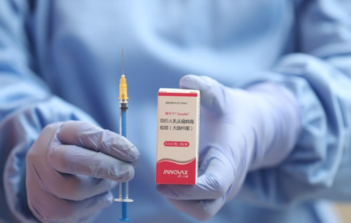 代孕那里找[51宝贝助孕中心],2026泰州泰州三代试管婴儿费用汇总整理、具体花费