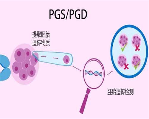 会议期间，一位即将获得双胎大儿子的宝妈得知梦美HRC此次株洲公益之行，特意