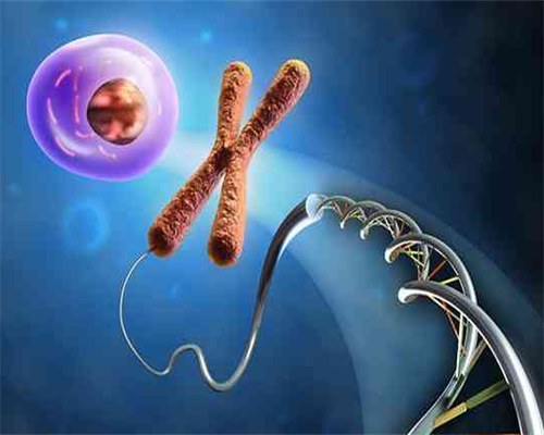 会议期间，一位即将获得双胎大儿子的宝妈得知梦美HRC此次宁波公益之行，特意