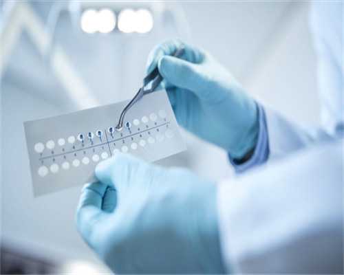 靠谱代生网[精因宝贝生殖中心创始人庄],乌鲁木齐做试管成功率排名第一的医院