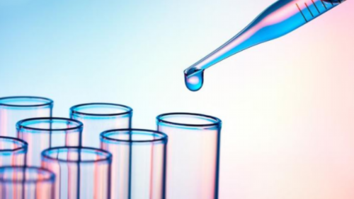 孕早期吃什么水果最好