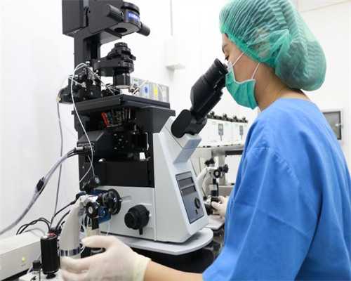 供卵试管儿[上海添一助孕],三亚供卵哪里不用等嵌,国内供卵试管哪里不用排队