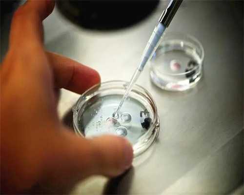 会议期间，一位即将获得双胎大儿子的宝妈得知梦美HRC此次吉林公益之行，特意