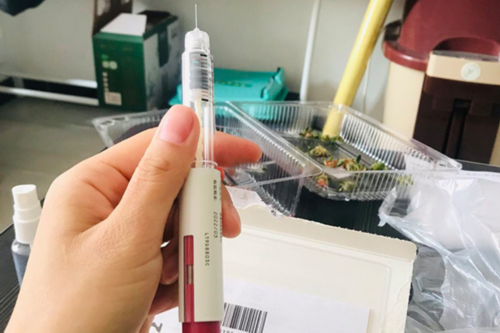 如何培养婴儿的性格？掌握这些技巧让孩子成为好孩子！