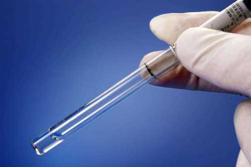 捐卵QQ群[广州传承生殖],2026年在北京朝阳医院做试管婴儿建档需要准备什么资料