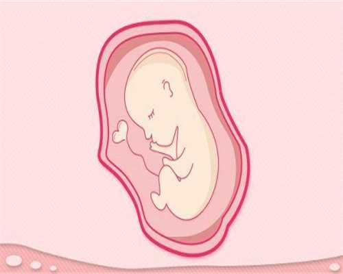 坐月子后应该避免什么