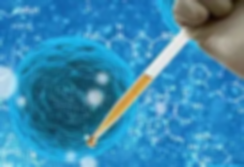 怎么给男孩取名字